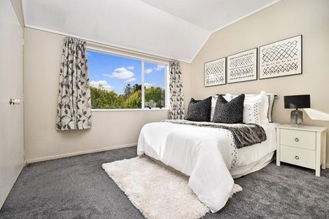 Photo of property in 1/56a Youngs Road, Papakura, 2110