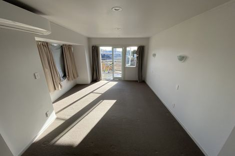 Photo of property in 2/21 Omana Road, Milford, Auckland, 0620