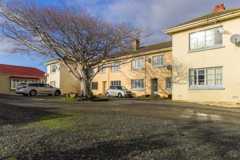 Photo of property in 335 Dee Street, Avenal, Invercargill, 9810