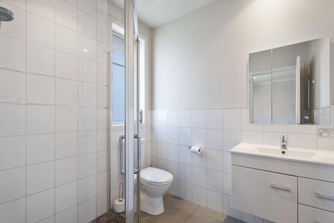 Photo of property in 279 Carlton Street, Te Awamutu, 3800