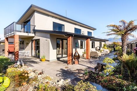 Photo of property in 10 Claire Place, Motueka, 7120