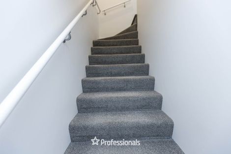 Photo of property in 20 Betty Boyes Street, Wallaceville, Upper Hutt, 5018