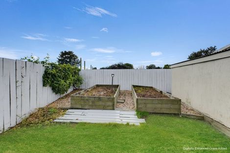 Photo of property in 61 River Road, Dargaville, 0310
