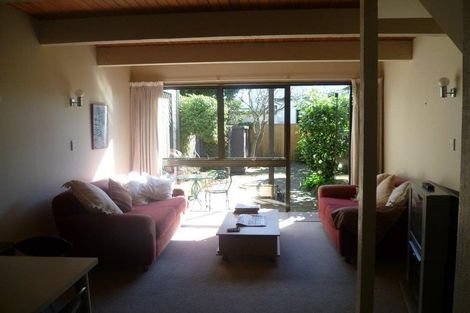 Photo of property in 3/67 Saint Albans Street, St Albans, Christchurch, 8014