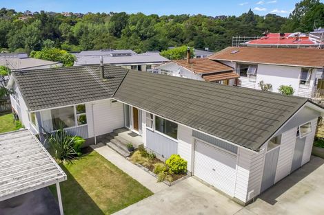 Photo of property in 3 Discovery Drive, Whitby, Porirua, 5024