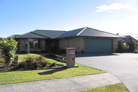 Photo of property in 6 Nautical Drive, Haruru, 0204