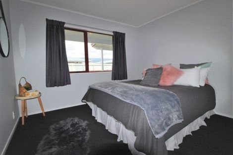 Photo of property in 17b Chicago Street, Alexandra, 9320