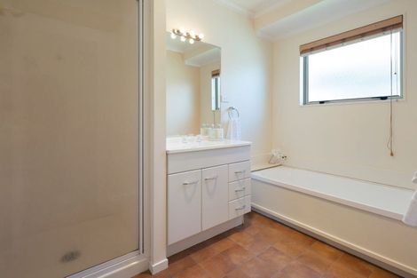 Photo of property in 26 Northmeadow Drive, Rototuna, Hamilton, 3210