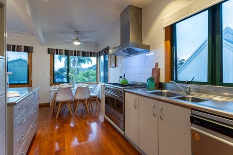 Photo of property in 274b Balmoral Road, Sandringham, Auckland, 1025