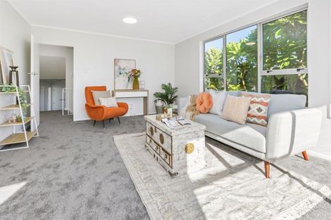 Photo of property in 14 Brora Crescent, Papakowhai, Porirua, 5024