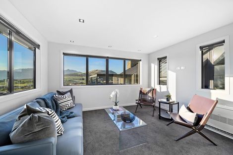 Photo of property in 5 Afton Lane, Jacks Point, Queenstown, 9371