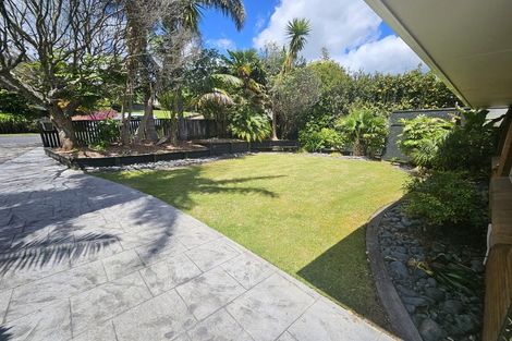 Photo of property in 52 Vine Avenue, Maungatapu, Tauranga, 3112