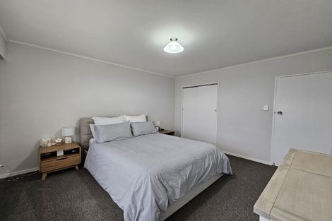 Photo of property in 3/23 Latham Street, Napier South, Napier, 4110