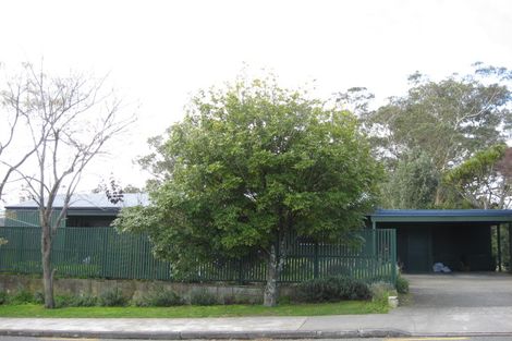 Photo of property in 65 Duart Road, Havelock North, 4130