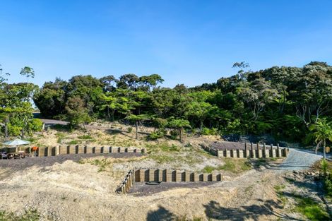 Photo of property in 178 Te Wahapu Road, Russell, 0272