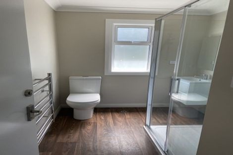 Photo of property in 3/133-135 Cuba Street, Petone, Lower Hutt, 5012