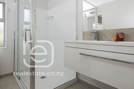 Photo of property in 38 Deal Street, Wigram, Christchurch, 8042