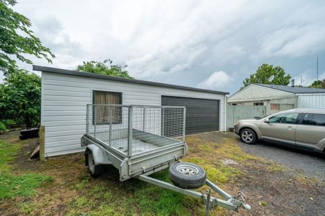 Photo of property in 686 Quine Road, Tahuna, Morrinsville, 3373