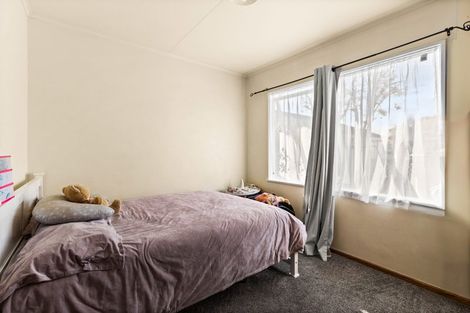 Photo of property in 2/267 Kennedy Road, Onekawa, Napier, 4110