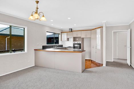 Photo of property in 23 Brown Street, Inglewood, 4330