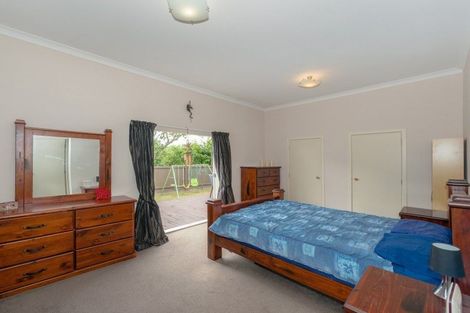 Photo of property in 13 Dinsdale Road, Dinsdale, Hamilton, 3204