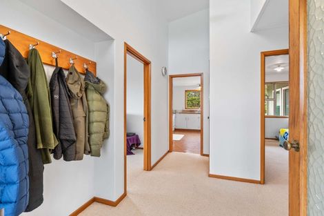 Photo of property in 10 Cherry Lane, Balclutha, 9272