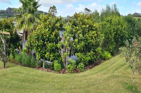 Photo of property in 50 Atkin Road, Mangawhai, Kaiwaka, 0573