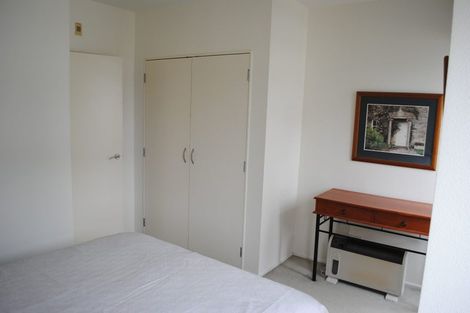 Photo of property in St Peters Apartments, 3a/192 Willis Street, Te Aro, Wellington, 6011