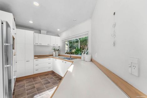 Photo of property in 3/14 Hattaway Avenue, Bucklands Beach, Auckland, 2012