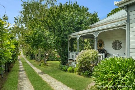 Photo of property in 477 Wainui Road, Kaiti, Gisborne, 4010