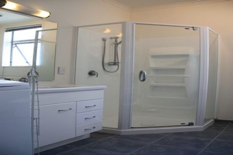 Photo of property in Edward Street Apartments, 41/3 Edward Street, Te Aro, Wellington, 6011