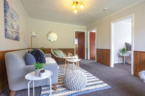 Photo of property in 25 Paekakariki Hill Road, Pauatahanui, Porirua, 5381