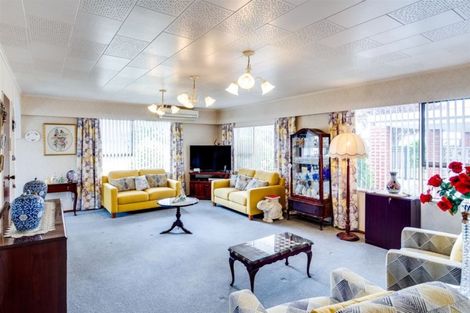 Photo of property in 174 Tait Drive, Greenmeadows, Napier, 4112