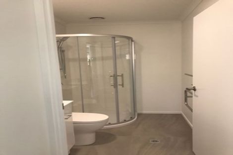 Photo of property in 1/2 Mcnicol Street, Fairfield, Hamilton, 3214