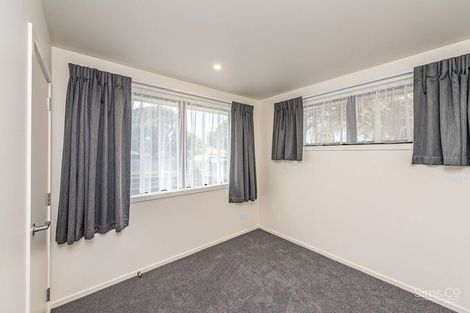 Photo of property in 25a Mosston Road, Castlecliff, Whanganui, 4501