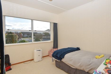 Photo of property in 11 Fairbrother Street, Carterton, 5713