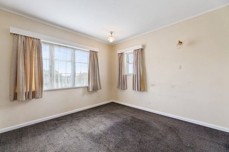 Photo of property in 35 Frome Street, Oamaru North, Oamaru, 9400