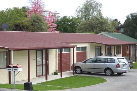 Photo of property in 30 Waerenga Road, Te Kauwhata, 3710