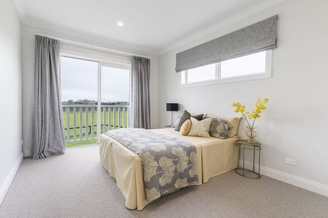 Photo of property in 4 Sunline Drive, Leamington, Cambridge, 3432