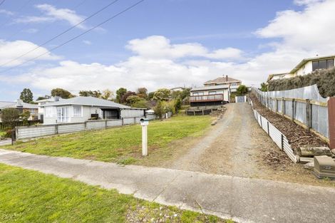Photo of property in 73 Mould Street, Waitara, 4320