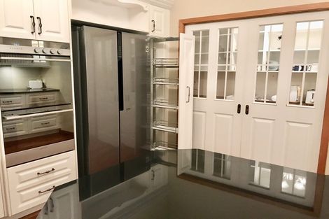 Photo of property in 34 Bradshaw Street, Bluff, 9814