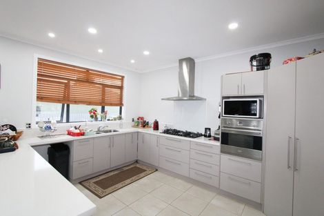 Photo of property in 18 Western Street, Matamata, 3400