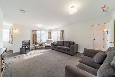 Photo of property in 1/44 Porutu Street, Fairfield, Lower Hutt, 5011