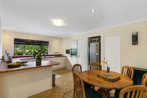 Photo of property in 38 Hinemoa Street, Waiwhetu, Lower Hutt, 5010