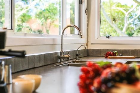 Photo of property in 12 Batten Street, Wellsford, 0900