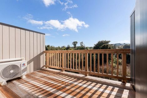 Photo of property in 28 Johns Creek Crescent, Silverdale, 0932