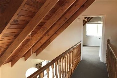 Photo of property in 2/6 Lytton Street, Devonport, Auckland, 0624