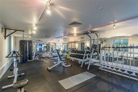 Photo of property in 7 Applefield Court, Northwood, Christchurch, 8051