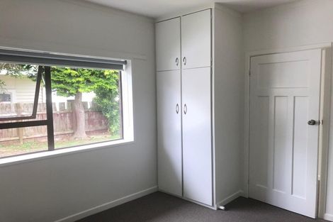 Photo of property in 57 Browns Road, Manurewa, Auckland, 2102