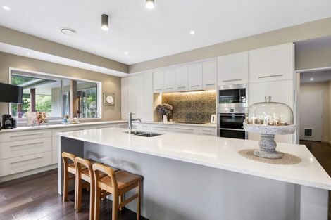 Photo of property in 1298 Old West Coast Road, West Melton, Christchurch, 7671